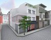 Immeuble De 4 Étages Près De La Plage À Fatih Istanbul 2