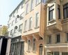 4-этажное меблированное здание в Фатихе, Балат, у моря 2