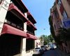 Fatih Balat'ta Taşınmaya Hazır Deniz Manzaralı Kafe 3
