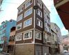 Immeuble Prêt À Emménager Près De La Mer À Fatih Balat 1