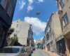 Key-ready Whole Building in Fatih 100 M From Arterial Road 3