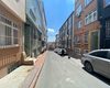 Key-ready Whole Building in Fatih 100 M From Arterial Road 4