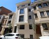 Bâtiment Entièrement Meublé À Istanbul Fatih 3