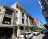 Bâtiment Entièrement Meublé À Istanbul Fatih 4