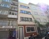 Меблированный 5-этажный многоквартирный дом в Стамбуле 2
