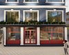 Immeuble Entier Avec Magasin Et Appartements À Fatih 4
