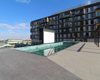 Stylish Apartment in Collet Avcilar Complex in Istanbul Avcilar 1
