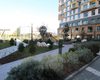 Stylish Apartment in Collet Avcilar Complex in Istanbul Avcilar 2