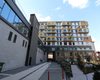 Stylish Apartment in Collet Avcilar Complex in Istanbul Avcilar 3