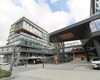 Stylish Apartment in Collet Avcilar Complex in Istanbul Avcilar 4