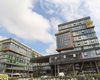 Stylish Apartment in Collet Avcilar Complex in Istanbul Avcilar