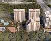 Immobilien Mit Seeblick In Der Nähe Der Hauptstraße In Istanbul 1