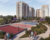 Immobilien Mit Seeblick In Der Nähe Der Hauptstraße In Istanbul 4