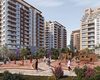 Immobilien Mit Seeblick In Der Nähe Der Hauptstraße In Istanbul 5