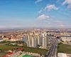 Immobilien Mit Seeblick In Der Nähe Der Hauptstraße In Istanbul 6