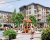 伊斯坦布尔彭迪克公共设施丰富的住宿 7