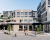 伊斯坦布尔彭迪克公共设施丰富的住宿 19