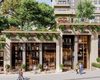 伊斯坦布尔彭迪克公共设施丰富的住宿 18