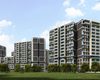 Investment Apartments Close to Sea in Istanbul Kartal 2