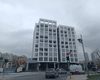 Immobilien In Einem Komplex Mit Sicherheit In Istanbul
