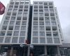 Immobilien In Einem Komplex Mit Sicherheit In Istanbul 3