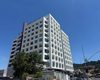 Immobilien In Einem Komplex Mit Sicherheit In Istanbul 1