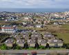 Spacieuses Maisons Triplex Près De La Mer À Istanbul Beylikduzu 5