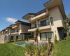 Spacieuses Maisons Triplex Près De La Mer À Istanbul Beylikduzu 4