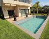 Spacieuses Maisons Triplex Près De La Mer À Istanbul Beylikduzu 3