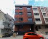 Duplex Apartment Near the Main Road in Bayrampasa Istanbul 2