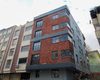Duplex Apartment Near the Main Road in Bayrampasa Istanbul 3