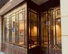 Hôtel Avec 10 Chambres À Istanbul Beyoglu 2