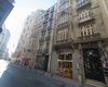 Hôtel Avec 10 Chambres À Istanbul Beyoglu 3
