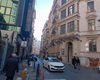 Hôtel Avec 10 Chambres À Istanbul Beyoglu 4