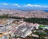 İstanbul Zeytinburnu'nda Geniş Kullanım Alanı Sunan Daireler 1