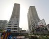 2-zimmer-wohnung Im Komplex In Esenyurt Istanbul