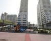 2-zimmer-wohnung Im Komplex In Esenyurt Istanbul 1