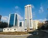 Immobilier Vue Mer Dans Un Site Sécurisé À Atasehir 2