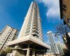 Immobilier Vue Mer Dans Un Site Sécurisé À Atasehir 1