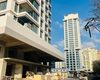 Immobilier Vue Mer Dans Un Site Sécurisé À Atasehir 3