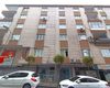 Квартира С 2 Спальнями Рядом С Удобствами В Районе Гюнгорен Стамбул 4