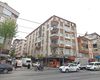 Квартира С 2 Спальнями Рядом С Удобствами В Районе Гюнгорен Стамбул