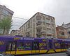 Квартира С 2 Спальнями Рядом С Удобствами В Районе Гюнгорен Стамбул 1