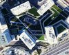 伊斯坦布尔再廷布尔努带泳池综合楼海滨公寓 4