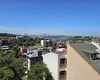 Bosphorus View-flats with Private Gardens in Uskudar Istanbul