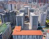 Esenyurt'ta Metrobüse Yakın Gelişmiş Sitede Daireler 3