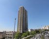 Wohnungen In Einem Komplex In Vorteilhafter Lage In Esenyurt 1