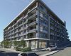 Stylish Design Apartments in Eyupsultan Istanbul 3