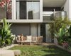 Maisons Triplex De 4 Chambres À Istanbul Basaksehir 2