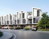 Maisons Triplex De 4 Chambres À Istanbul Basaksehir 4
